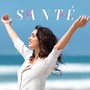 Santé - Musique pour Bien Etre