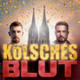 Kölsches Blut