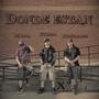 Donde Estan (feat. OG BOO. & NycSorner) [Explicit]