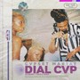 Dial CVP