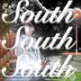 South South South (Explicit)