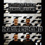 Mastermind (Explicit)