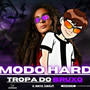 Modo Hard (Explicit)