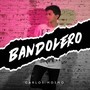 Bandolero