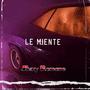 Le Miente (Explicit)