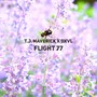 Flight 77 (Explicit)