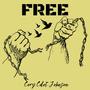 Free (Explicit)