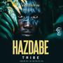 Hazdabe Tribe