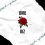 War (Explicit)