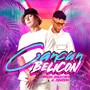 Cancún Belicón (Explicit)