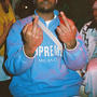 O Let's Do It (Explicit)