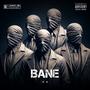 Dream (feat. Nmb paso) [Explicit]