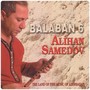 Balaban 6