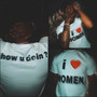 How U Doin ? (Explicit)