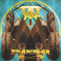 Sidewinder