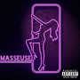 Masseuse (Explicit)