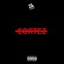 CORTEZ (Explicit)