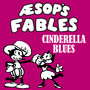 Cinderella Blues (GR Radio Edit)