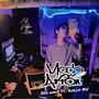 Modo Avion (feat. Karim eme uve) [Explicit]