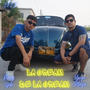 LA CREAM DE LA CREAM (feat. Yoya Plaza) [Explicit]