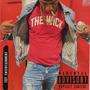 The Wick (Explicit)