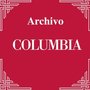 Archivo Columbia : Hector Varela Vol.3