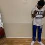 Not My Opp (1month freestyle) [Explicit]