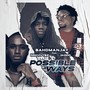 Possible ways (feat. Rrichvybz & Jaddo) [Explicit]