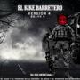 El Kike Barretero v4 (Explicit)