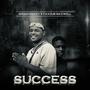 SUCCESS (feat. Favour maxwell)