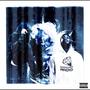 Sanctuary (Explicit)