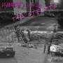 Tha Streets (feat. Playa Los) [Explicit]