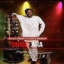 Onise Ara (feat. Shabach & Toye)