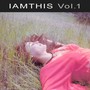 Iamthis (Vol. 1)