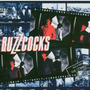 Complete Singles Anthology