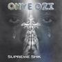 Onye Ozi