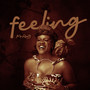 Feeling