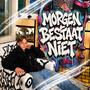 Morgen Bestaat Niet (Explicit)