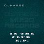 In the Club E.P. (Club Mix)
