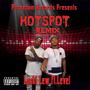 HotSpot (feat. Level) [Explicit]