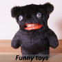 Funny toys