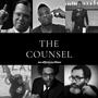 The Counsel