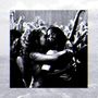 GIMME GIMME (Remix) [Explicit]