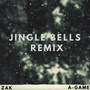 Jingle Bells