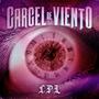 Carcel de viento (Explicit)