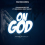 On God (Explicit)