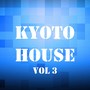 Kyoto House, Vol. 3