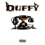 Duffy (Explicit)