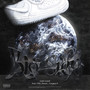 Big Step (feat. YTG, Deech & Yvngboi P) [Explicit]