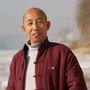 妹子再好是人家的人
